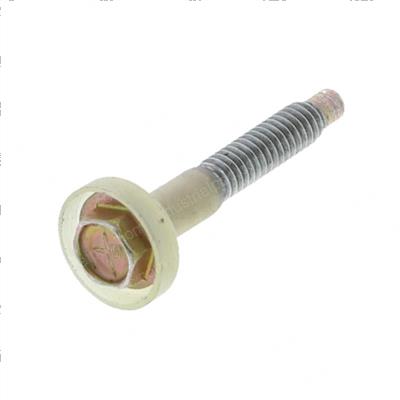Picture of Screw