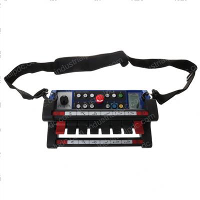 Picture of Remote Control