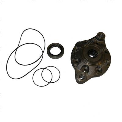 Picture of Seal Kit