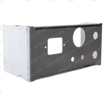 Picture of Cntrlpt Plate Control Box Top