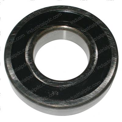 Picture of Bearing - Taper Roller Cone