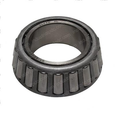 Picture of Bearing - Taper Cone