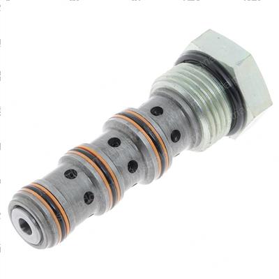 Picture of Valve