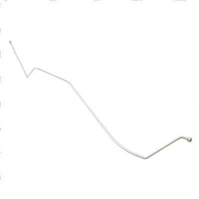Picture of Tube     Part See