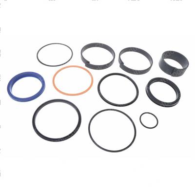 Picture of Seal Kit
