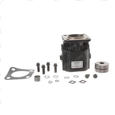 Picture of Pump
