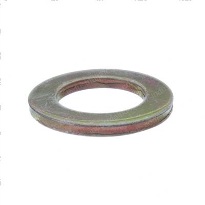 Picture of Washer
