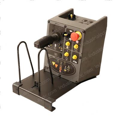 Picture of Ctl Box (dsl) (u/X/C/E/A)