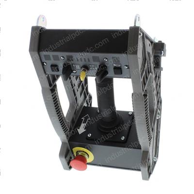 Picture of Control Box - Platform