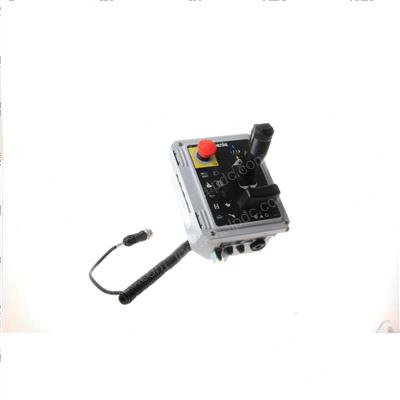 Picture of Platform Control Box W/Decals