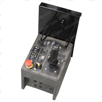 Picture of Controller