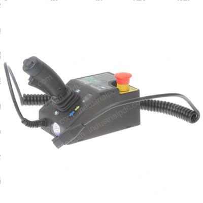 Picture of Pcon-Std- Prop Lift