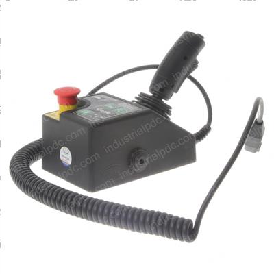 Picture of Pcon-O/R-Prop Lift-Gs