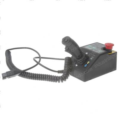 Picture of Pcon-Std-Prop Lift-69be