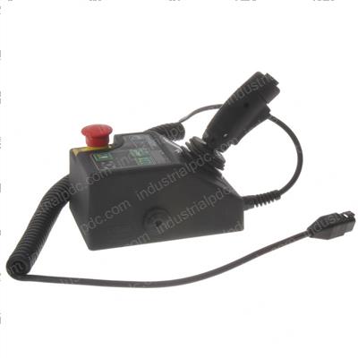 Picture of Pcon-O/R-Prop Lift-69be