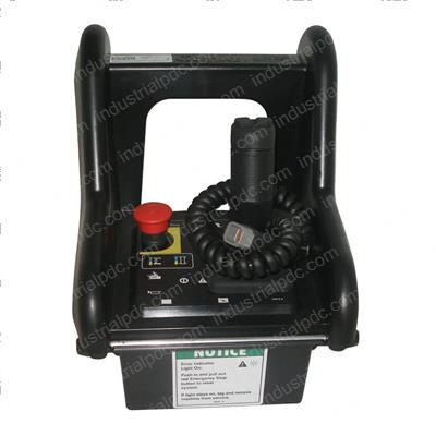 Picture of Control Box - Gen 4