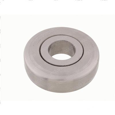 Picture of Bearing - Mast Roller