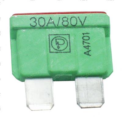 Picture of Fuse 30a