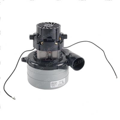 Picture of Motor - Vacuum 3 Stage 36vdc