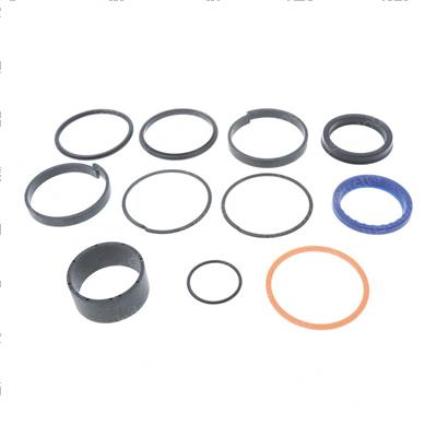 Picture of Seal Kit