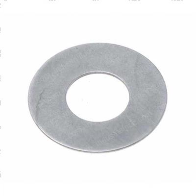 Picture of Washer - Thrust .25 I.d.