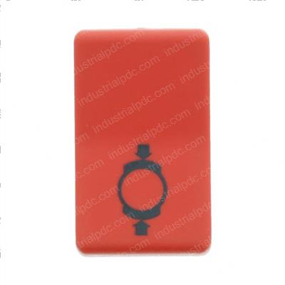 Picture of Plate - Symbol