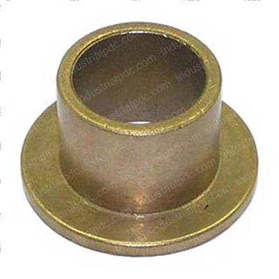 Picture of Flange - Beari