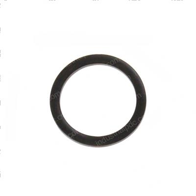 Picture of Ring