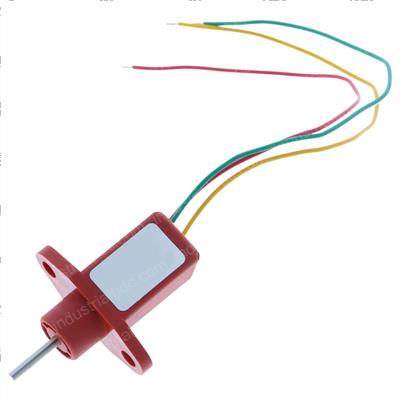 Picture of Potentiometer