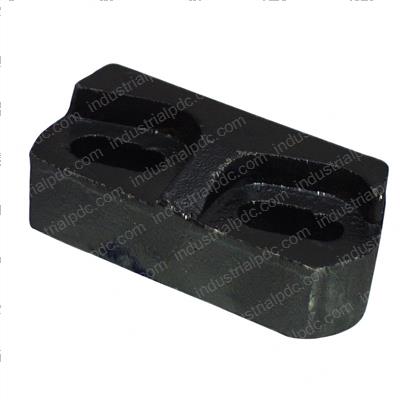 Picture of Hook - Lower