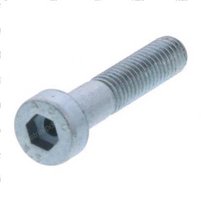 Picture of Screw