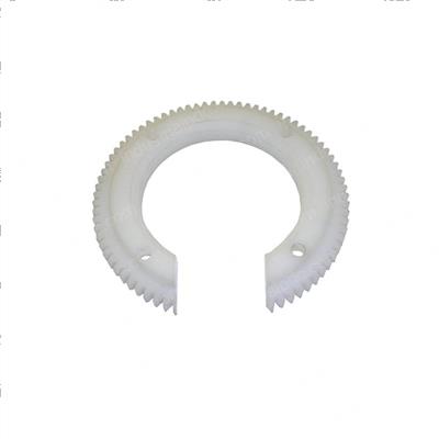 Picture of Gear