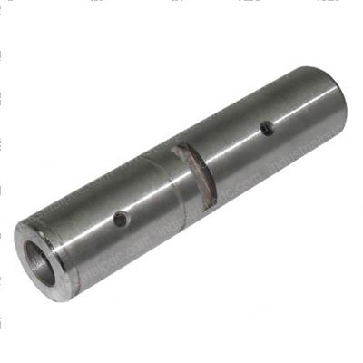 Picture of Bolt