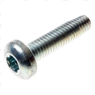 Picture of Screw - Thread Cutting
