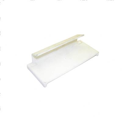Picture of Sheet - Soundp