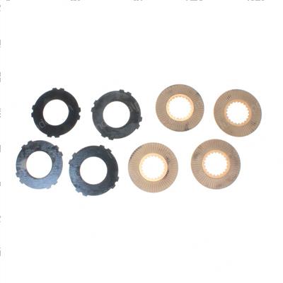 Picture of Disk Kit