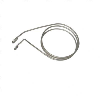 Picture of Resistor