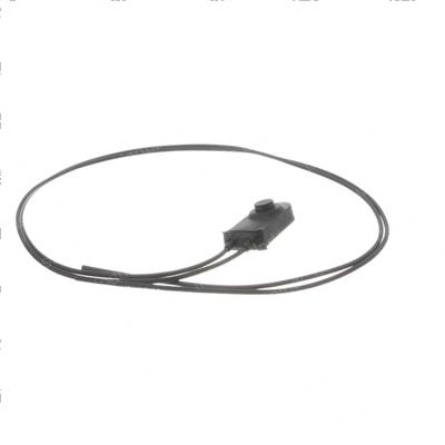 Picture of Switch - Handle