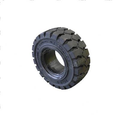 Picture of Tire - 21x8-9 Lug