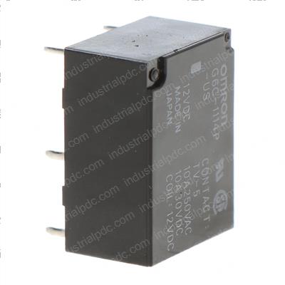 Picture of Relay