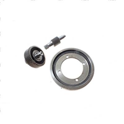 Picture of Gear Set - Helical