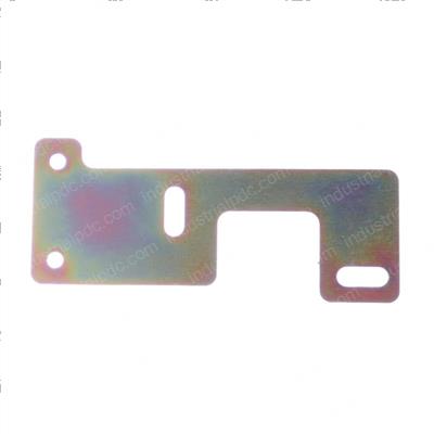 Picture of Brkt-Micro Suppt-Potentiometer