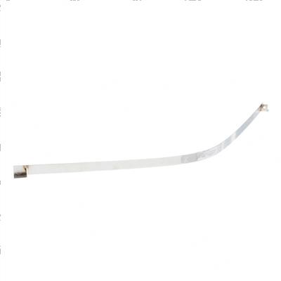 Picture of Rear Securing Strap 45.12