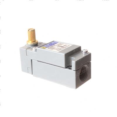 Picture of Limit Switch