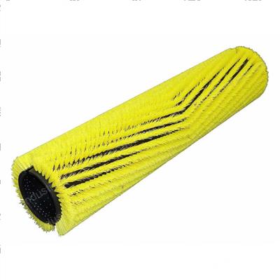 Picture of Brush - 50 in 24 S.r. Poly
