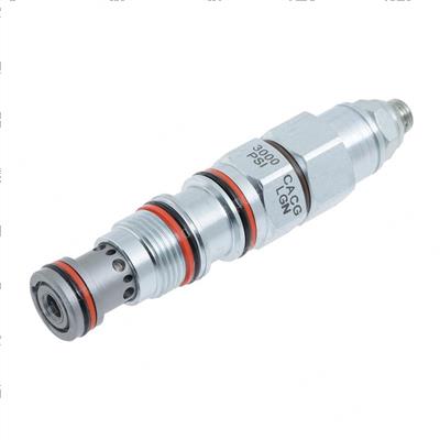 Picture of Valve - C.b.