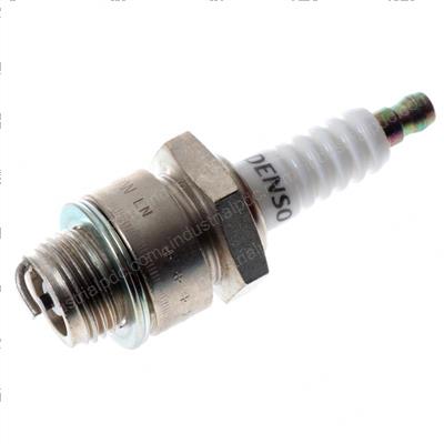 Picture of Plug - Spark