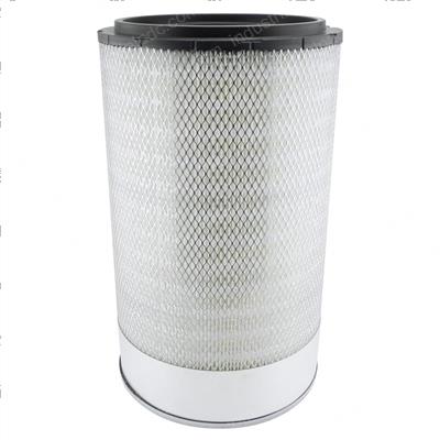 Picture of Filter - Air