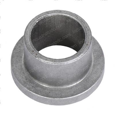 Picture of Bushing
