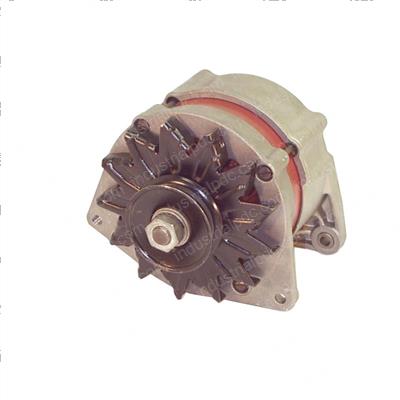 Picture of Alternator